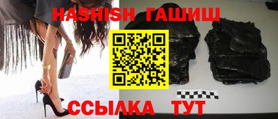 скорость Кунгур